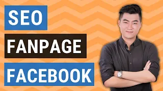 SEO Facebook: 4 bước SEO Facebook hiệu quả