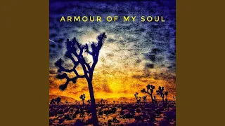 Armour of My Soul