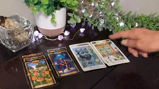 Taurus - Someone Wished For You From The Start!  Weekly Guided Tarot Reading