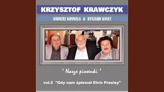 Latarniku opatrzności (feat. Klincz)