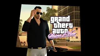 İLK GÖREV'DE BAHTSIZLIKLAR | GTA Vice City '' Shine o' Vice '' Modu (Kurulum Açıklama'da )