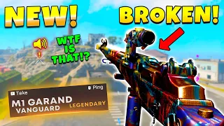 *NEW* WARZONE BEST HIGHLIGHTS! - Epic & Funny Moments #603