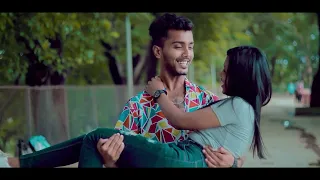 Kar lo tum Kadar Hamari Karte hai hum pyar tumse | Sad Love story | Prince Memories | Hindi Sad Song