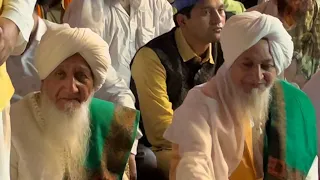 Moula Ali Moula - Ajmer Sharif Qawwali 14/03/2022