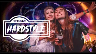 Pitbull  Feel This Moment Best Hardstyle Remixes Of Popular Songs 2024 | Hardstyle Music Mix 2024