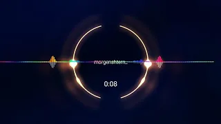 Morgenshtern-ratatatata