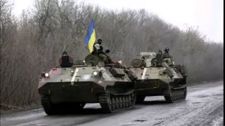 IS150205 025 Почему вооружать украинцев плохая идея