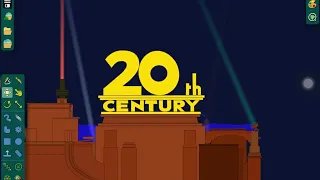 20th Century Fox Bloopers! Episode 6