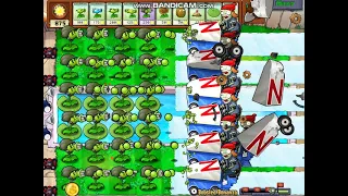 Plants vs zombies Bobsled Bonanza with Pvz tool kit