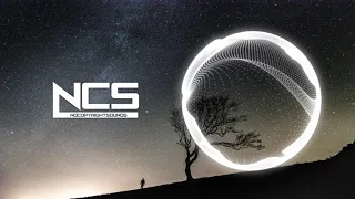 Far Out & KARRA - Constellation [NCS Fanmade]