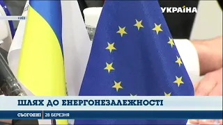 Близько трьох тисяч ОСББ зможуть отримати гроші на енергозберігаючі новинки