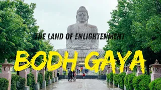 Places to visit in Bodhgaya, the land of Lord Buddha, Channel@priyankawithram #travel #youtubevideo