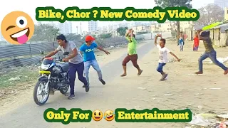 TRY TO NOT LAUGH CHALLENGE Must Watch, New Best Funny Video, 2021 Episode #34 By #Funny Munjat
