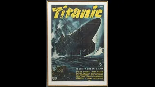 The Nazi Titanic: A Film To Die For.