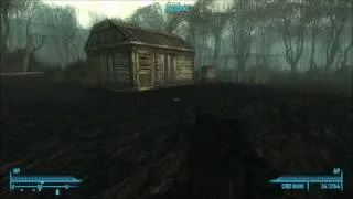 Let's Play Fallout 3 #387