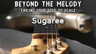 Sugaree - Beyond The Melody - Grateful Dead