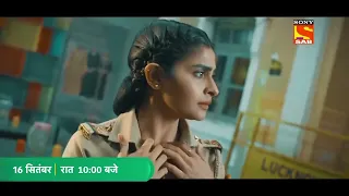 🔥 🔥Madam Sir  New Promo 🔥 🔥 🔥 🔥 This promo is 🔥 🔥