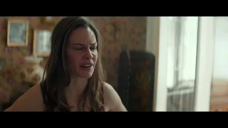 What They Had (2018) | Official Trailer | Hilary Swank | Michael Shannon