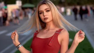 Русская Музыка 2019 Новинки Хиты 🔥 New Russian Music Mix 🔝 ЛУЧШИХ РУССКИХ ПЕСЕН 2019 ГОДА #91