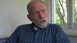 Michael Nagler- Weapon of the Brave