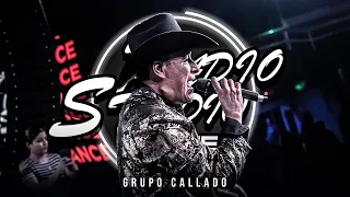 Grupo CALLADO En Vivo | RADIO STUDIO DANCE