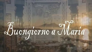 ❀ Buongiorno a Maria ❀ - Madonna dell'arco