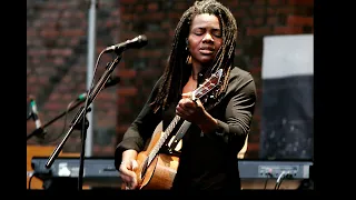 Tracy Chapman "Baby Can I hold you" cover #tracychapman