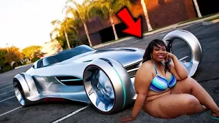 Top 5 BEST GOLD DIGGER PRANKS! (Best Supercar Gold Digger Pranks 2017)