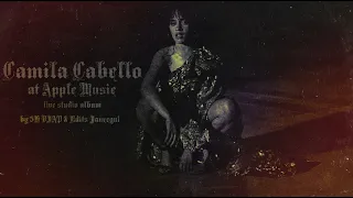 Camila Cabello - Shameless (Apple Music Version) [Collab EditsJauregui]