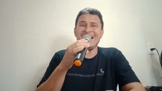 259 - Eu Sei Em Quem Tenho Crido - Hinário Adventista