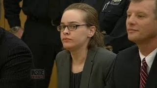 Mom Found Guilty of Killing Son By Poisoning Him with Salt