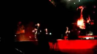 The Script - Rusty Halo Live At The o2 Dublin