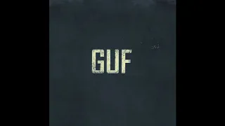 GUF Type Beat - Сплетни