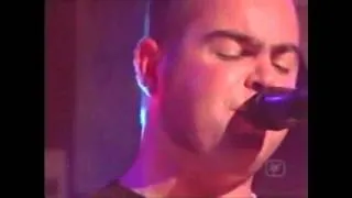 Mclusky " to hell with good intentions " LIVE on pop TV