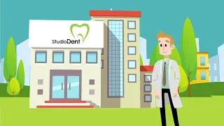 Ð¡ÑÐ¾Ð¼Ð°ÑÐ¾Ð»Ð¾Ð³Ð¸Ñ 'Studio dent'