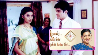 When Nation Cried On Mihir Virani Demise In Kyunki Saas Bhi Kabhi Bahu Thi | Lehren Small Screen