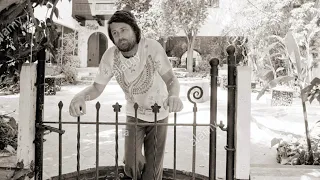 Brian Wilson / Rare 1977 Interview