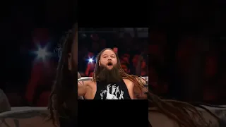 #2023shorts #braywyatt #wyatt #prayer #wwe #randyorton #best #life #angel #lukeharper#wwe2k23 #hurt