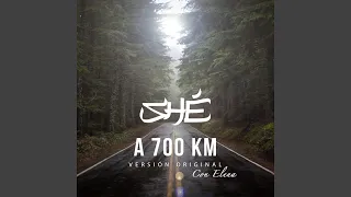 A 700 km (Con Elena)