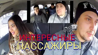 Такси Харьков 2021 работа в болт заработок интересные пассажиры Bolt taxi