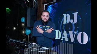 Dj Davo Mix Remix party nonstop 🎧 vol1 2021