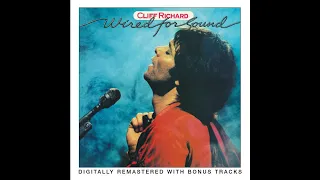 Wired For Sound (2023 Multiband Roller Disco Remaster) - Cliff Richard