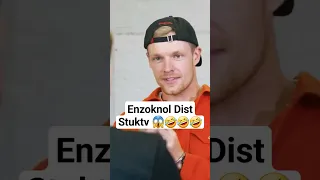 Enzoknol Dist Stuktv😱🤣 #shorts #Enzoknol #myron #fouryouryou #gio #Jade #trending #misterkiwi #vlog