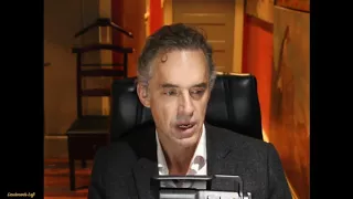 Jordan Peterson - Is Capitalism Good?