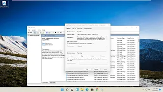 How to EASILY Set Up Remote Desktop on Windows 10/11