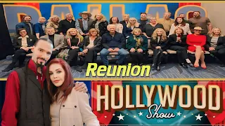 The Hollywood Show 2024 | Featuring "Priscilla Presley"