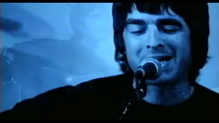 Noel Gallagher - To Be Someone (The Jam)