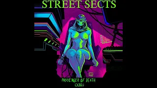 Street Sects - Passenger of Death (XBD)