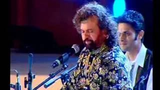 Hans Raj Hans Live...'Rakho More Laaj Garib Nawaz..'.Part 1