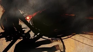 Ushio to Tora [AMV] - impossible